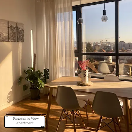 Velho - Manuel * Porto