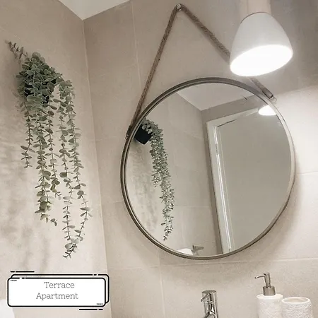 Apartment Velho - Manuel *